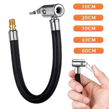 Car Air Tyre Tire Chuck