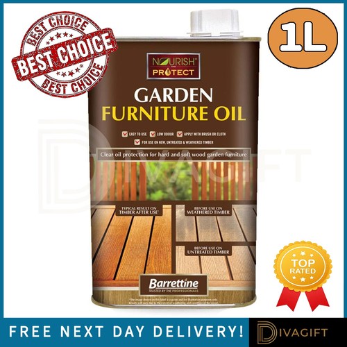 Barrettine garden furniture - barrettine,