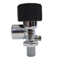 3X(4500Psi 300Bar Diving Tank