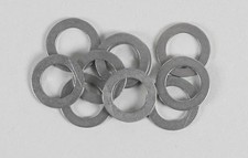 FG Modellsport Car Spares