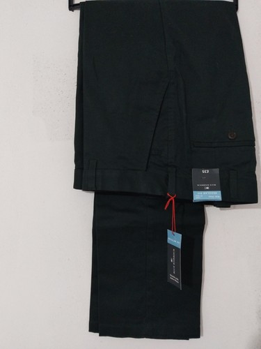 Marks and spencer - and,
