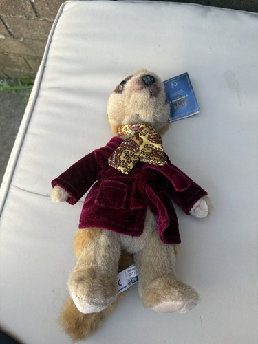 Aleksandr meerkat - aleksandr,