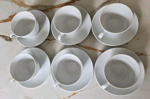 Ikea 365 white - 365+,