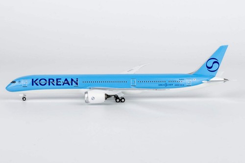 Models korean air - models,