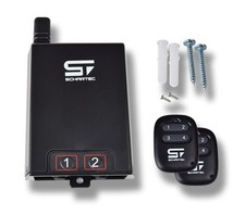 Schartec Universal 230 V