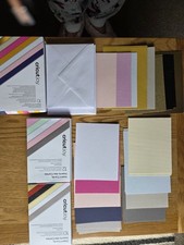 19 Cricut Joy Cards Inserts &