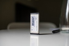 XDCAM Adapter SD Card Adapter SXS for Sony Camcorder