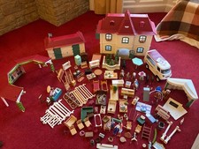 🦄 Schleich Horse Club