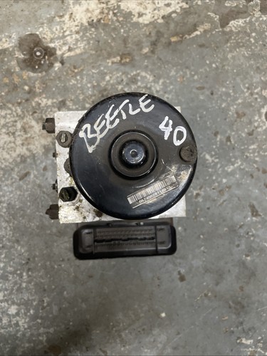 Genuine audi seat - /,