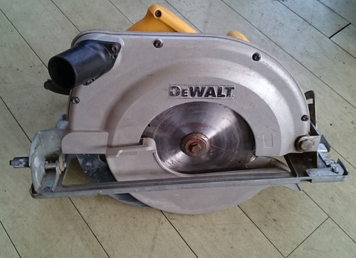 Dewalt d23700 heavy duty - dewalt, d23700-lx