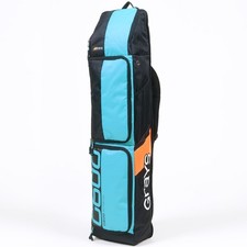 Grays Hockey Stick Bag - G600