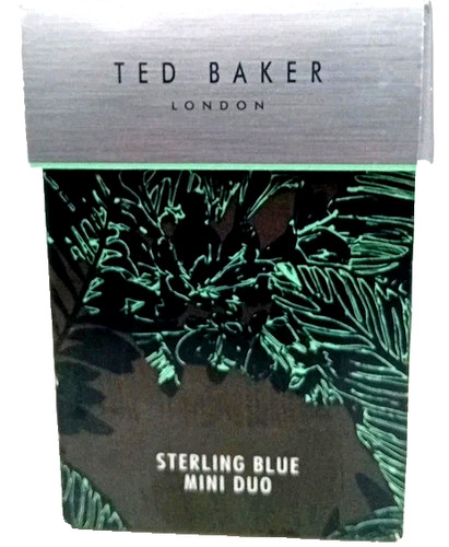 Ted baker mini dashing duo - ted,