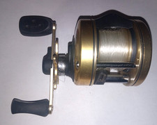 Abu Garcia 5600 DS Ambassadeur
