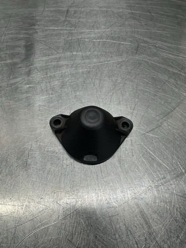 Aprilia 125 rotax 123 - rs,