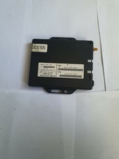 Smart nav mc45 unit module - nav,