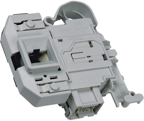 Bosch classixx washing - bosch,