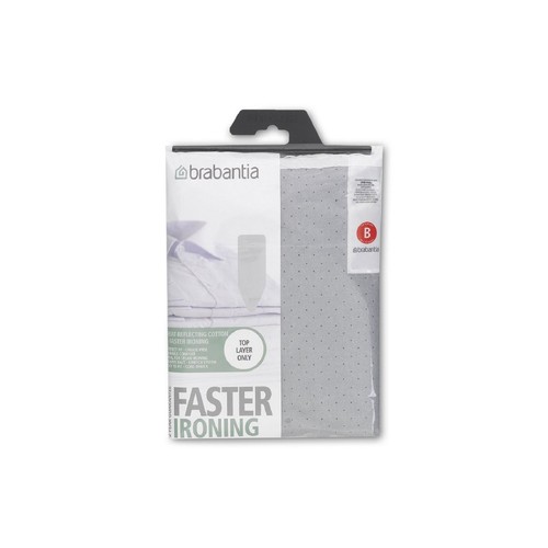 Brabantia ironing board - brabantia,