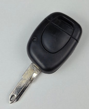 NE72 1 Button Remote Key For