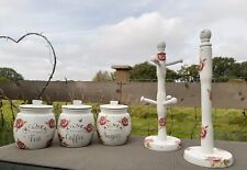 Emma Bridgewater Themed