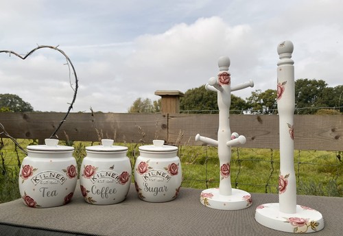 Emma bridgewater themed - emma,