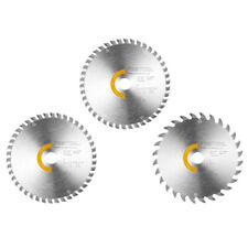 Festool KSB-SORT/3 W 160mm