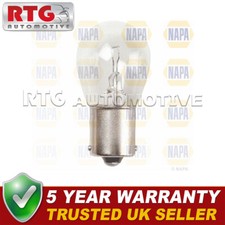 Front Rear 10x Stop Brake