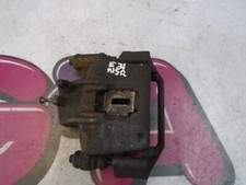 1998 MERCEDES V-CLASS V230 AMBIENTE (W638) NEARSIDE REAR BRAKE CALIPER