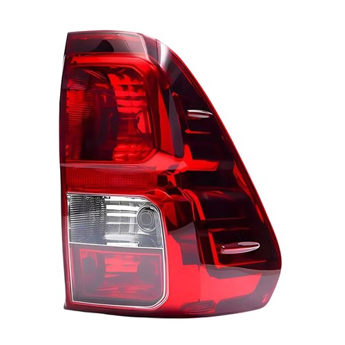 Right driver side - right,
