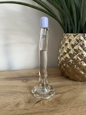 AVON Celebre Eau de Toilette 30ml Rare Discontinued Flower Bottle