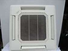 MITSUBISHI CEILING CASSETTE