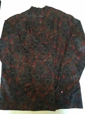 Kenneth Gordon New Orleans USA