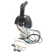 Outboard Binnacle Remote