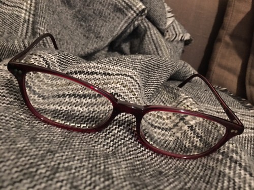 Oliver peoples elisabet - peoples,