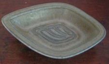 rorstrand gunnar nylund studio