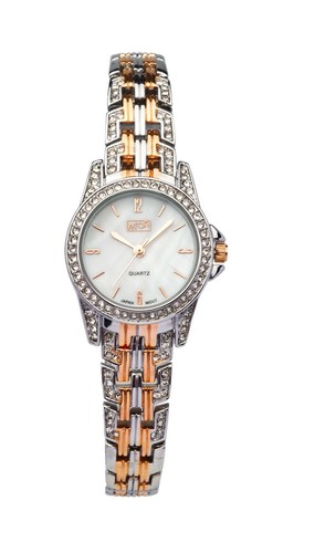 Eton women quartz evening - eton, women's