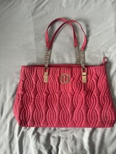 River Island, Warehouse And Primark Bags 