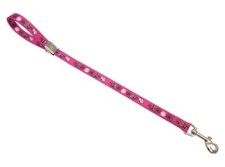 Show Tech Grooming Noose with