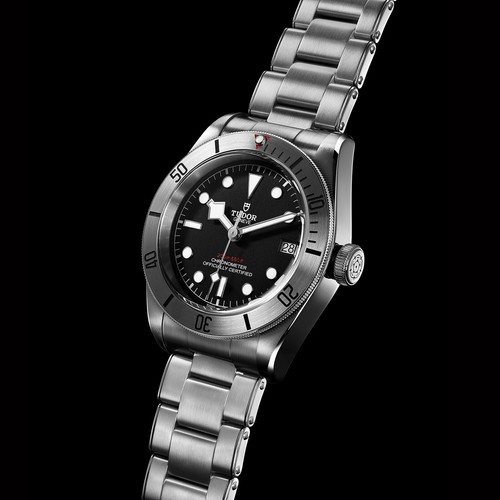Tudor rolex men - co., men’s