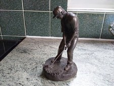 Veronese Bronze Effect Resin