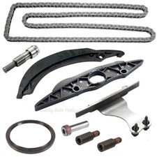 Timing Chain Kit fit BMW Mini