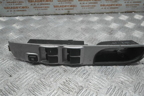 Bfd062940 2008 mitsubishi l200 - bfd062940,