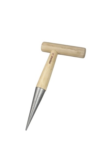 Darlac bamboo dibber eco - bamboo,