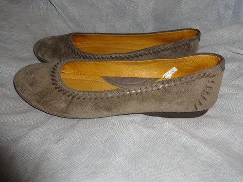 Bussola ladies khaki - bussola, slip