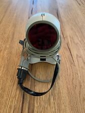 Honeywell Orbit MS7120 Omnidirectional Laser USB Scanner White With RJ45 Convert