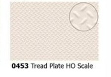 Slaters 0453 0.5mm x 300mm