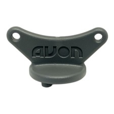 Avon C50 FM50 Gas Mask Filter