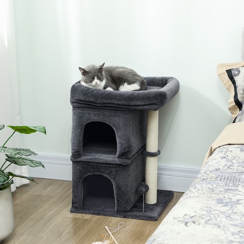 66cm small cat tree for - tree,