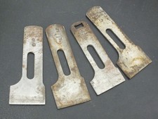VINTAGE No 78 RABBET PLANE