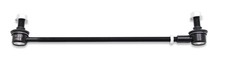 Superpro Front Anti Roll Bar
