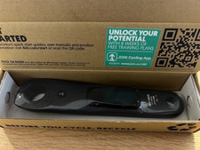 4iiii Ultegra Power Meter